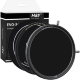 Светофильтр H&Y Evo MRC HD ND32-512/CPL 95мм - Изображение 300738