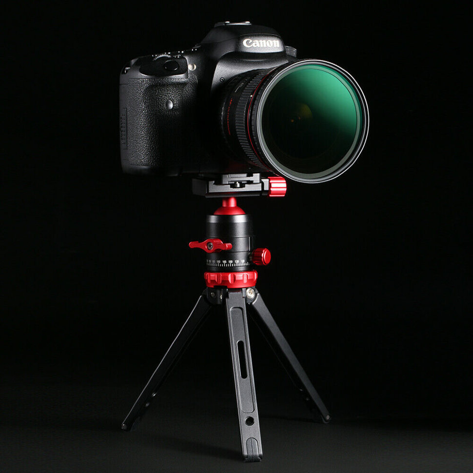 Светофильтр K&F concept Nano-X ND8~128 67мм