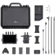 Видеосендер DJI Transmission (High-Bright Monitor Combo) - Изображение 206655