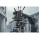 Видеосендер DJI Transmission (High-Bright Monitor Combo) - Изображение 206656