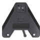 Видеосендер DJI Transmission (High-Bright Monitor Combo) - Изображение 206668