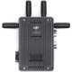 Видеосендер DJI Transmission (High-Bright Monitor Combo) - Изображение 206673