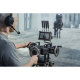 Видеосендер DJI Transmission (High-Bright Monitor Combo) - Изображение 206679