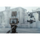 Видеосендер DJI Transmission (High-Bright Monitor Combo) - Изображение 206681