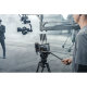 Видеосендер DJI Transmission (High-Bright Monitor Combo) - Изображение 206682