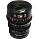 Объектив Meike S35 Prime 100mm T2.1 EF - Изображение 208349