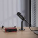 Микрофон Maono PD100 XLR - Изображение 208394