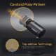 Микрофон Maono PD100 XLR - Изображение 208405