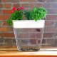 Акваферма Aquafarm - Изображение 28285