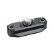 Крепление SmallRig BUN2521 NATO Rail with ARRI Locating Screw 48mm - Изображение 120874
