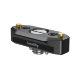Крепление SmallRig BUN2521 NATO Rail with ARRI Locating Screw 48mm - Изображение 120877