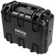 Видеосендер Vaxis Storm 1000S (RX + TX) V-mount - Изображение 232589