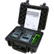 Видеосендер Vaxis Storm 1000S (RX + TX) V-mount - Изображение 232596