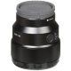Объектив Sony FE 85mm f/1.8 - Изображение 252055