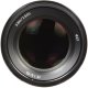Объектив Sony FE 85mm f/1.8 - Изображение 252056