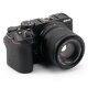 Объектив Viltrox AF 56mm F1.7 STM ED IF Z-mount - Изображение 238249