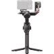 Стабилизатор DJI RS 4 - Изображение 240732