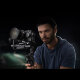 Стабилизатор DJI RS 4 - Изображение 241841