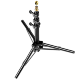 Стойка Manfrotto Black Mini Чёрная - Изображение 140924