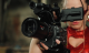 Объектив Sirui Venus 150mm T2.9 1.6X Full-Frame Anamorphic RF - Изображение 222192