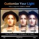 Осветитель Ulanzi VL360 RGB (38Вт) - Изображение 247792