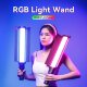 Осветитель Ulanzi VL360 RGB (38Вт) - Изображение 247793