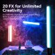 Осветитель Ulanzi VL360 RGB (38Вт) - Изображение 247794