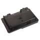 Адаптер Soonwell P-S-A V-mount/Gold Mount - Изображение 143394