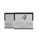 Карта памяти Exascend Archon Cfast2.0 512GB - Изображение 247316