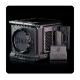 Карта памяти Exascend Archon Cfast2.0 512GB - Изображение 247317