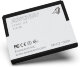 Карта памяти Exascend Archon Cfast2.0 512GB - Изображение 247318