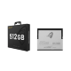 Карта памяти Exascend Archon Cfast2.0 512GB - Изображение 247320