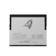 Карта памяти Exascend Archon Cfast2.0 512GB - Изображение 247533