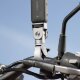 Крепление PGYTECH Super Clamp Mount - Изображение 248518