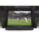Вещательная камера Blackmagic Studio Camera - Изображение 150421