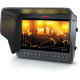 Вещательная камера Blackmagic Studio Camera - Изображение 150422