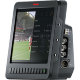 Вещательная камера Blackmagic Studio Camera - Изображение 150423