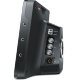 Вещательная камера Blackmagic Studio Camera - Изображение 150424