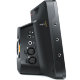 Вещательная камера Blackmagic Studio Camera - Изображение 150425
