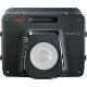 Вещательная камера Blackmagic Studio Camera - Изображение 150426