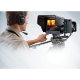 Вещательная камера Blackmagic Studio Camera - Изображение 150432