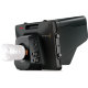 Вещательная камера Blackmagic Studio Camera - Изображение 150434