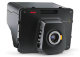 Вещательная камера Blackmagic Studio Camera - Изображение 150439