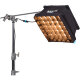 Осветитель NanLite PavoSlim 60C - Изображение 255785