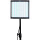 Осветитель NanLite PavoSlim 60C - Изображение 255786