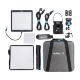 Осветитель NanLite PavoSlim 60C - Изображение 255787