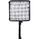 Осветитель NanLite PavoSlim 60C - Изображение 255788