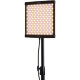 Осветитель NanLite PavoSlim 60C - Изображение 255790