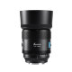 Объектив Sirui Aurora 85mm F1.4 FF AF X-mount - Изображение 252220