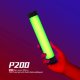 Осветитель DigitalFoto P200 RGB - Изображение 185871